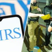 IRS-ICE Immigrant Data Sharing Agreement Betrays Data Privacy and Taxpayers’ Trust