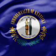 Kentucky enacts technical amendments to the Kentucky Consumer Data Protection Act