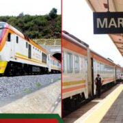 Kenya -ODPC trains Embu residents on personal data protection