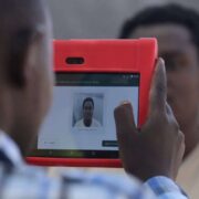 Kenya releases draft guidance on biometrics, age assurance