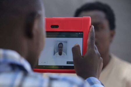 Kenya releases draft guidance on biometrics, age assurance