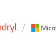 Kyndryl and Microsoft Collaborate to Enhance Data Security and Risk Management