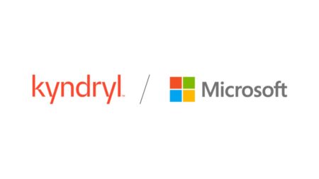 Kyndryl and Microsoft Collaborate to Enhance Data Security and Risk Management