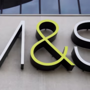 M&S hit with lawsuit following customer data breach