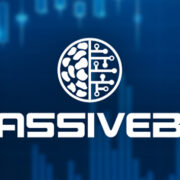 Meta to Begin Training AI on User Data in EU