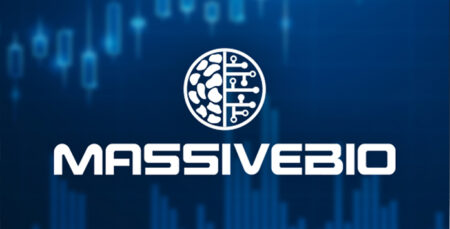 Massive Bio Receives CNIL Certification for GDPR Compliance