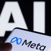 Oracle privately confirms Cloud breach to customers