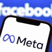 Meta to stop targeting UK citizen with personalised ads after settling privacy case