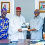 ZTE releases the privacy protection white paper, empowering the digital economy and leading ecosystem co-building