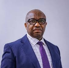 NDPC signed an MoU with DKIPPI to enhance data privacy, strengthen compliance, and investigate alleged breaches involving TikTok and Truecaller