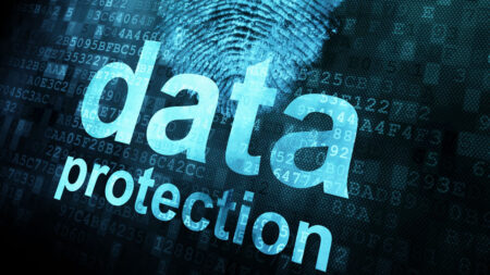 NDPC vows stronger data privacy protections in Nigeria