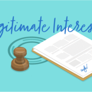 Kenya -ODPC trains Embu residents on personal data protection