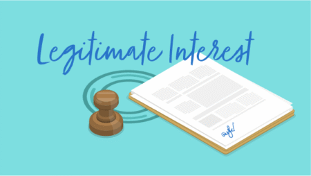 Navigating the Labyrinth of Legitimate Interest
