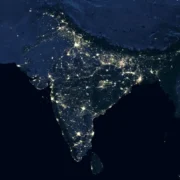 New data privacy act puts Indian companies on high alert