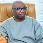 Nigeria probes TikTok, Truecaller on suspected data breaches