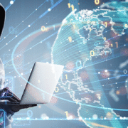 Nigeria recorded 119,000 data breaches in Q1 — Report