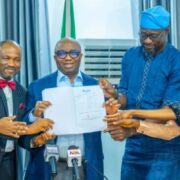 Nigeria strengthens data protection framework with NDP Act GAID directive