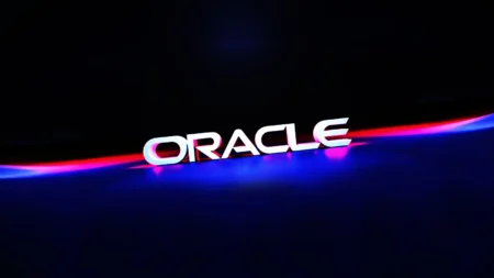 Oracle privately confirms Cloud breach to customers