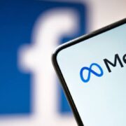 CT lawmakers seek to add connected vehicle data to state privacy law