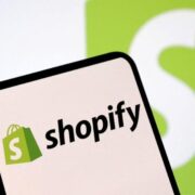 Data Safeguard launches ID-PRIVACY, India’s first and only comprehensive privacy management suite