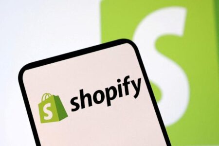 Shopify must face data privacy lawsuit in US