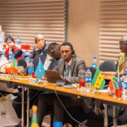 NDPC to launch regulatory AI sandboxes for data protection in Nigeria