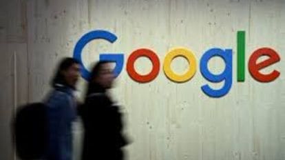 Texas secures $1.38 billion settlement with Google over data privacy