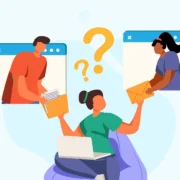 Third-Party Vendor Management and Data Processing Fee