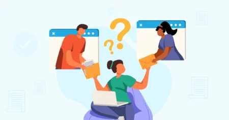 Third-Party Vendor Management and Data Processing Fee