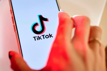 TikTok Faces Fine Over €500 Million for EU-China Data Export