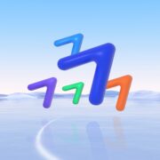 Zambia’s Data Protection Commissioner Fully Operational, Enforcing Privacy Compliance