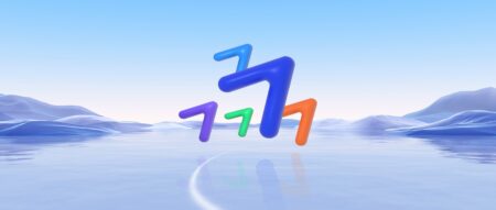 ZTE releases the privacy protection white paper, empowering the digital economy and leading ecosystem co-building