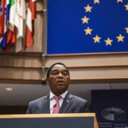 Justice Ministry announces launch of data protection officer appointment process for high-risk sectors