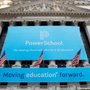 19-year-old accused of largest child data breach in U.S. agrees to plead guilty to federal charges