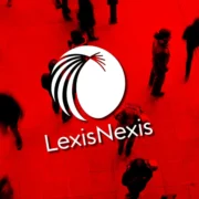 364,000 Impacted by Data Breach at LexisNexis Risk Solutions