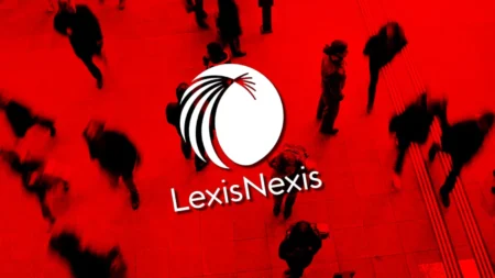 364,000 Impacted by Data Breach at LexisNexis Risk Solutions