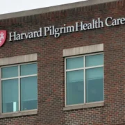 Americans Can Claim Up to $2,500 From Harvard Pilgrim Data Breach Settlement—Here’s How