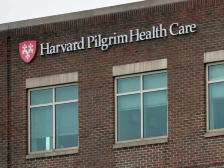 Americans Can Claim Up to $2,500 From Harvard Pilgrim Data Breach Settlement—Here’s How