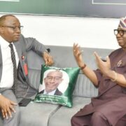 BPP, NDPC partner to strengthen data protection