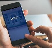 CSA blacklists 40 loan apps for harassment and data abuse