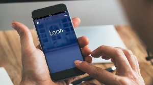 CSA blacklists 40 loan apps for harassment and data abuse