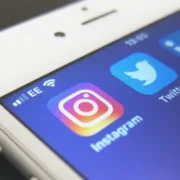 Data breach at newspaper giant Lee Enterprises affects 40,000 people