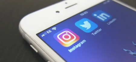 Campaign to sensitize Kenyans on data protection kicks off