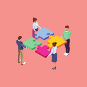 County staff trained on new data protection laws