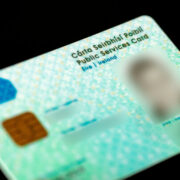 Microsoft lays out data protection plans for European cloud customers