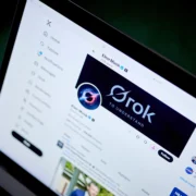 Elon Musk’s Grok chatbot banned by a quarter of European firms