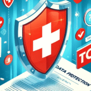 FDPIC confirms direct applicability of data protection law to AI and outlines regulatory approach.