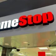GameStop Pays Millions in Settlement Over Facebook Data Sharing
