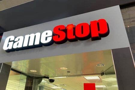 GameStop Pays Millions in Settlement Over Facebook Data Sharing