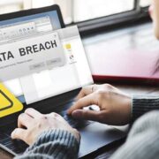 Global data breach exposes over 180 million user accounts; Pakistan warns of potential risks